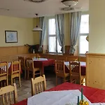 Ennstalerhof 3* 그로스라밍