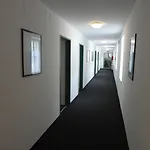 호텔 Ennstalerhof 그로스라밍