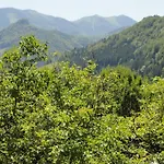 Ennstalerhof 호텔 그로스라밍