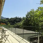 Ennstalerhof 호텔 그로스라밍