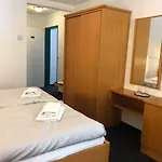 Ennstalerhof 호텔 그로스라밍