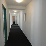 Ennstalerhof 호텔 그로스라밍