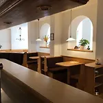 Ennstalerhof 그로스라밍