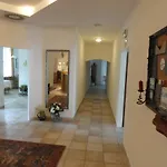 호텔 Ennstalerhof 그로스라밍