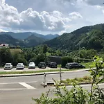 Ennstalerhof 그로스라밍