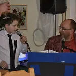 Ennstalerhof 3* 그로스라밍