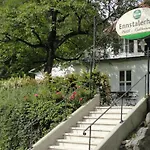 호텔 Ennstalerhof 3*