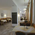 Ennstalerhof 3* 그로스라밍