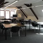 호텔 Ennstalerhof 3*