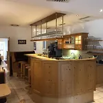 Ennstalerhof 3* 그로스라밍