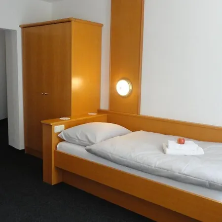 Ennstalerhof Hotel Grossraming
