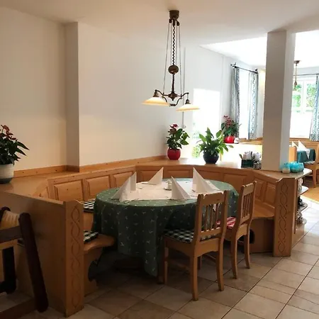 Ennstalerhof Grossraming