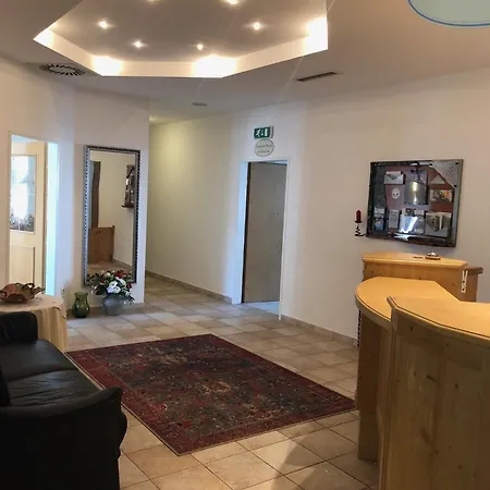 Ennstalerhof Grossraming