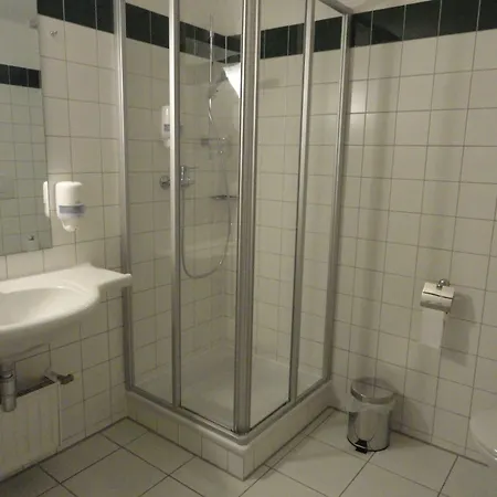 Ennstalerhof 그로스라밍