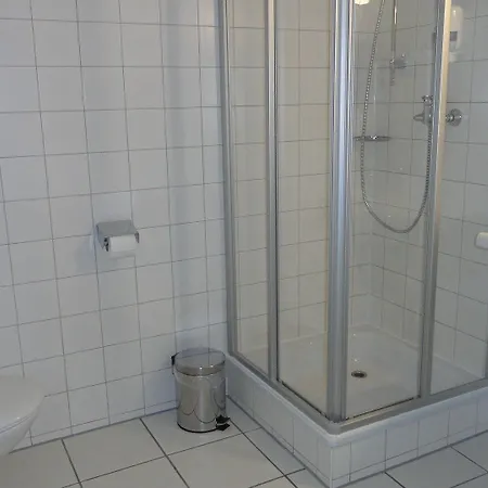 Ennstalerhof 3* Grossraming