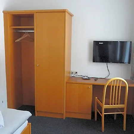 Hotel Ennstalerhof Grossraming