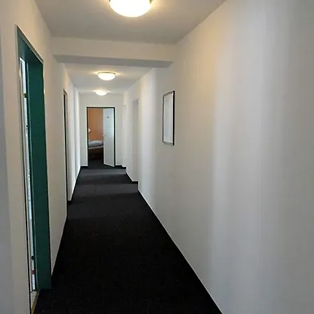 Ennstalerhof Hotel 3*