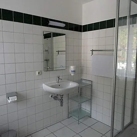 Ennstalerhof Hotel Grossraming