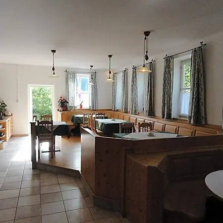 Ennstalerhof Hotel Grossraming
