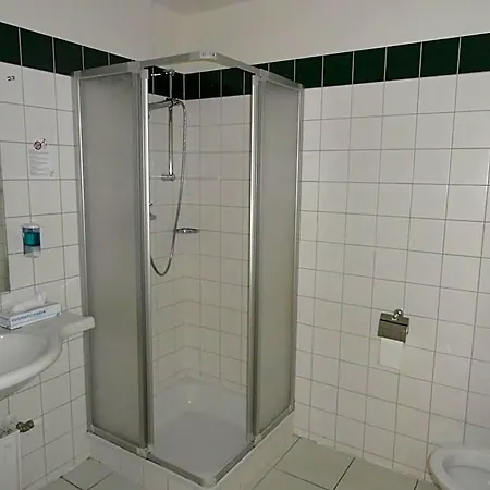 Hotel Ennstalerhof 3*
