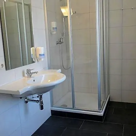 Ennstalerhof Hotel 3*