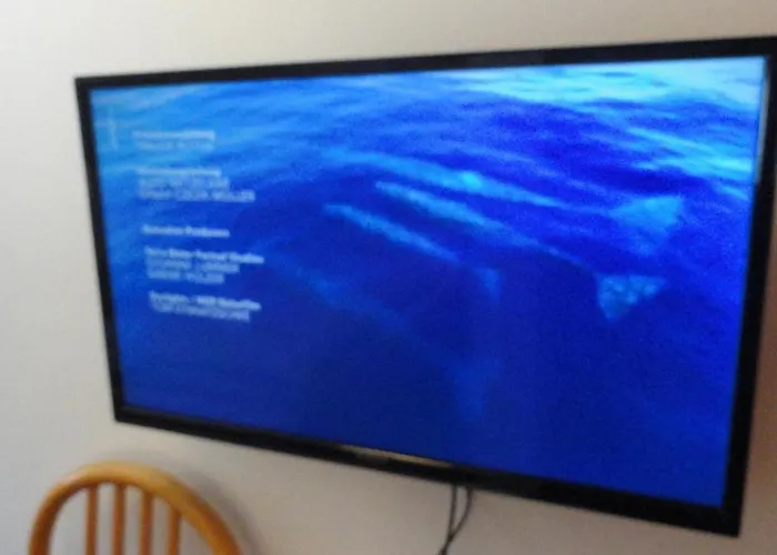 Ennstalerhof Grossraming