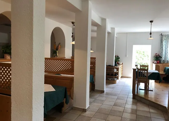 Ennstalerhof Grossraming