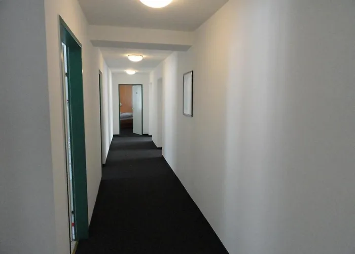 Ennstalerhof Hotel Grossraming