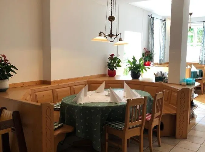 Ennstalerhof Grossraming