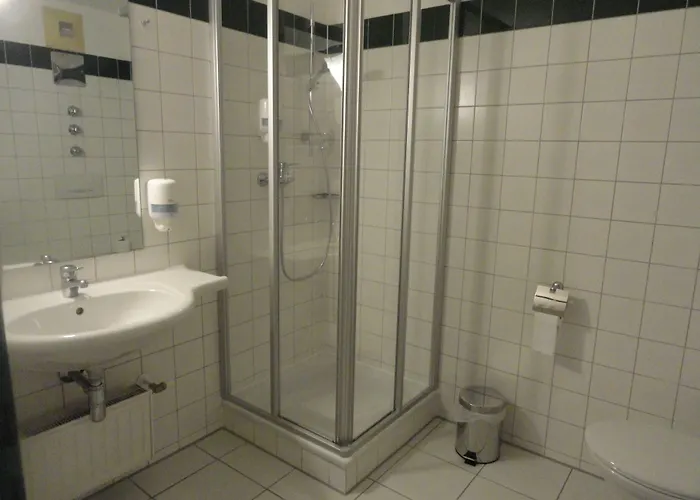 Ennstalerhof Grossraming