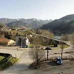 Ennstalerhof Grossraming