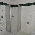 Hotel Ennstalerhof 3*