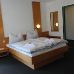 Ennstalerhof Hotel 3*
