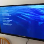 Ennstalerhof Grossraming