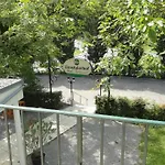 Ennstalerhof Hotel