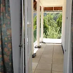 Ennstalerhof Hotel Grossraming