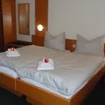 Ennstalerhof Hotel Grossraming