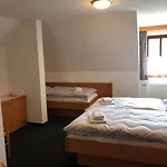 Ennstalerhof Grossraming