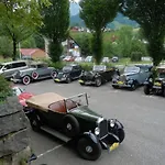 Ennstalerhof