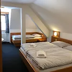 Ennstalerhof Hotel 3*