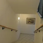 Ennstalerhof Hotel Grossraming