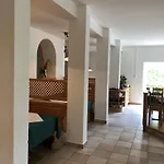 Ennstalerhof Grossraming