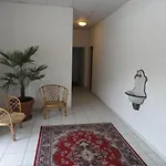 Ennstalerhof Hotel 3*