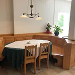 Ennstalerhof Hotel Grossraming