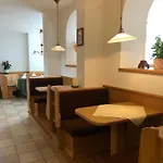 Hotel Ennstalerhof Grossraming