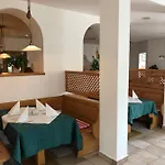 Ennstalerhof Hotel