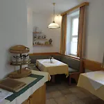 Ennstalerhof Grossraming