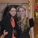 Ennstalerhof Grossraming