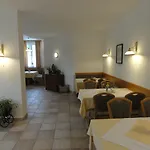 Ennstalerhof Hotel 3*