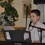 Ennstalerhof Hotel 3*